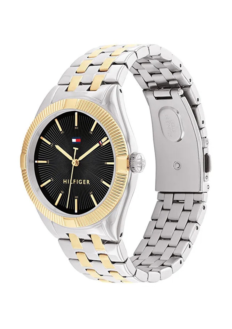 Tommy Hilfiger, Rachel TH 1782549 — thumbnail 2